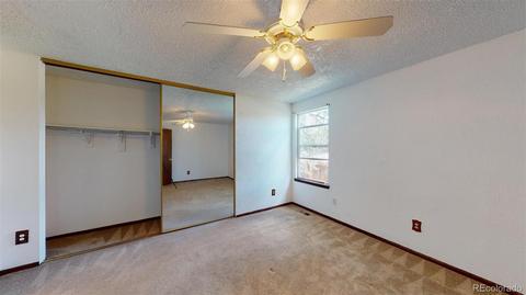 17714 E Colgate Pl, Aurora, CO 80013 photo 16