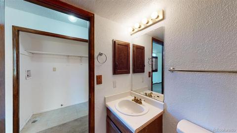 17714 E Colgate Pl, Aurora, CO 80013 photo 19