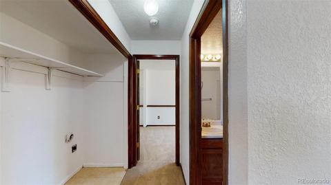 17714 E Colgate Pl, Aurora, CO 80013 photo 17
