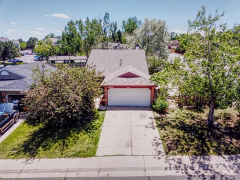 17714 E Colgate Pl, Aurora, CO 80013 photo 25