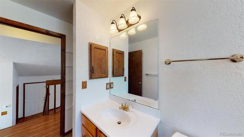 17714 E Colgate Pl, Aurora, CO 80013 photo 14