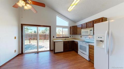 17714 E Colgate Pl, Aurora, CO 80013 photo 5