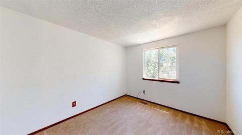 17714 E Colgate Pl, Aurora, CO 80013 photo 15