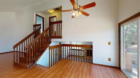17714 E Colgate Pl, Aurora, CO 80013 photo 6