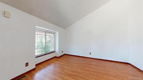 17714 E Colgate Pl, Aurora, CO 80013 photo 8