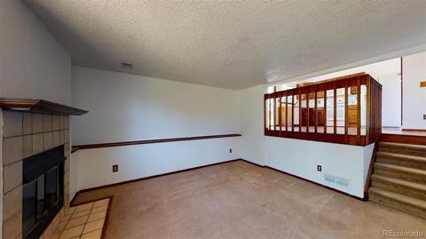 17714 E Colgate Pl, Aurora, CO 80013 photo 9