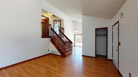 17714 E Colgate Pl, Aurora, CO 80013 photo 7