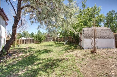 17714 E Colgate Pl, Aurora, CO 80013 photo 22