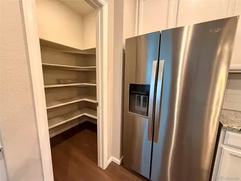 15861 E Otero Ave, Centennial, CO 80112 photo 9