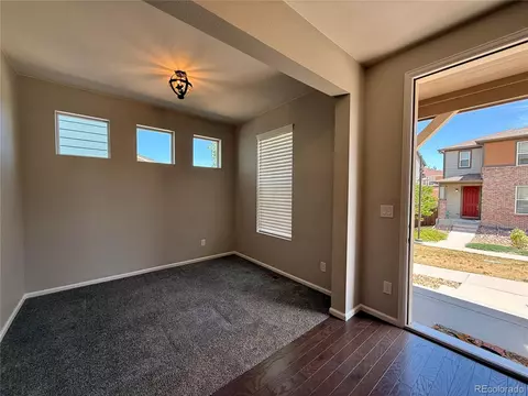 15861 E Otero Ave, Centennial, CO 80112 photo 10