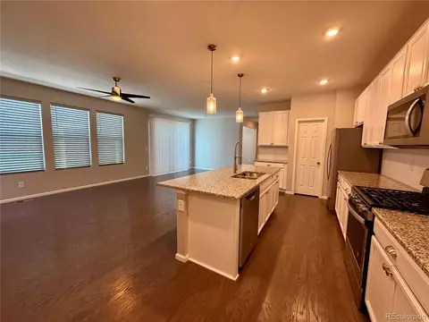 15861 E Otero Ave, Centennial, CO 80112 photo 4
