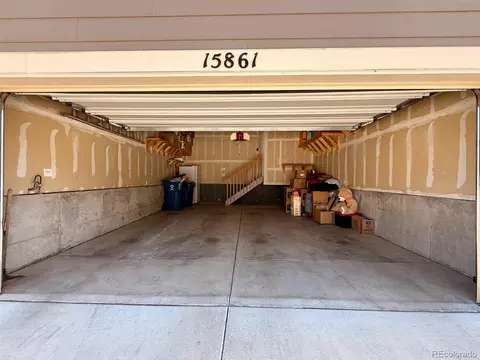 15861 E Otero Ave, Centennial, CO 80112 photo 27