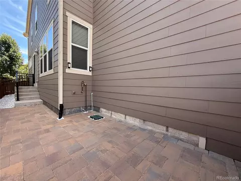 15861 E Otero Ave, Centennial, CO 80112 photo 22