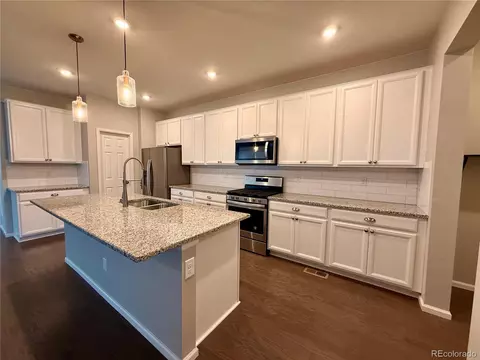 15861 E Otero Ave, Centennial, CO 80112 photo 3