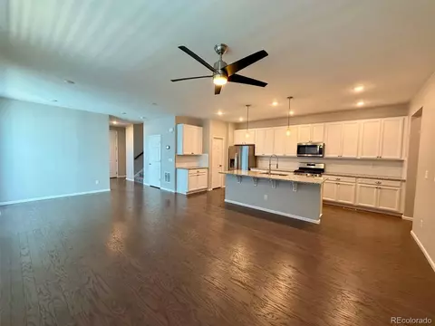 15861 E Otero Ave, Centennial, CO 80112 photo 5