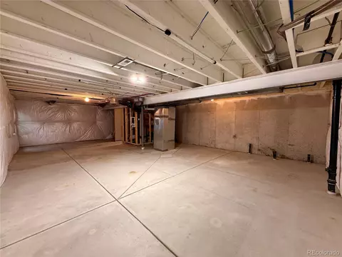 15861 E Otero Ave, Centennial, CO 80112 photo 24