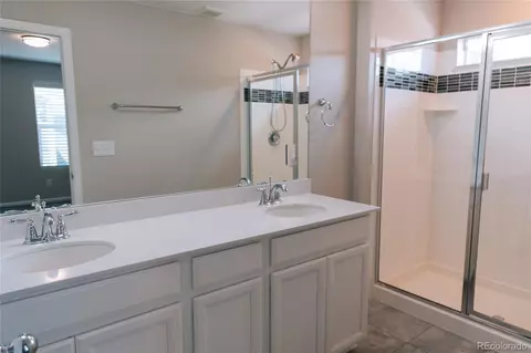 15861 E Otero Ave, Centennial, CO 80112 photo 11