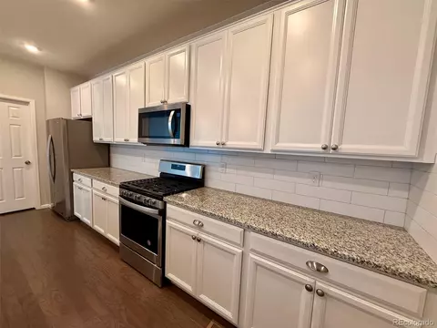 15861 E Otero Ave, Centennial, CO 80112 photo 7