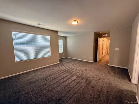 15861 E Otero Ave, Centennial, CO 80112 photo 13