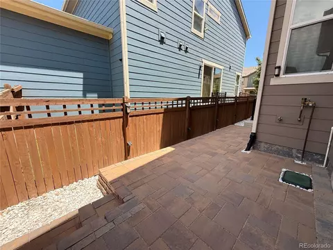 15861 E Otero Ave, Centennial, CO 80112 photo 23