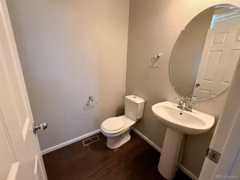 15861 E Otero Ave, Centennial, CO 80112 photo 21