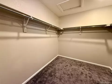 15861 E Otero Ave, Centennial, CO 80112 photo 14