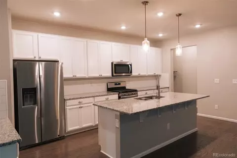 15861 E Otero Ave, Centennial, CO 80112 photo 6