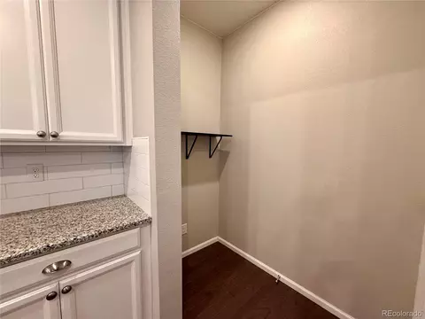 15861 E Otero Ave, Centennial, CO 80112 photo 8