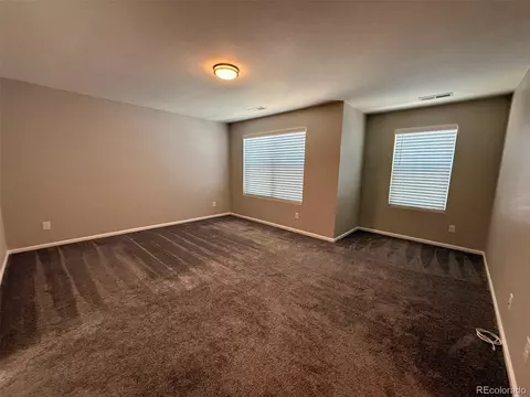 15861 E Otero Ave, Centennial, CO 80112 photo 12