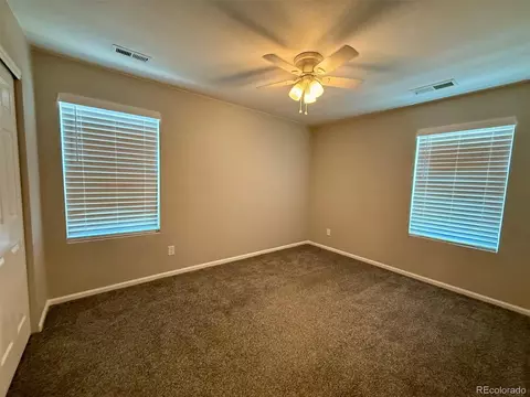 15861 E Otero Ave, Centennial, CO 80112 photo 18