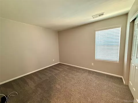 15861 E Otero Ave, Centennial, CO 80112 photo 17