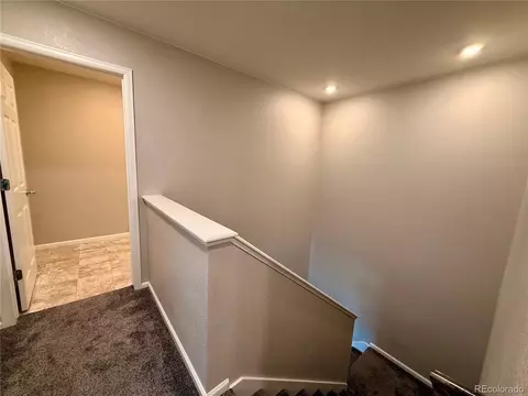 15861 E Otero Ave, Centennial, CO 80112 photo 20