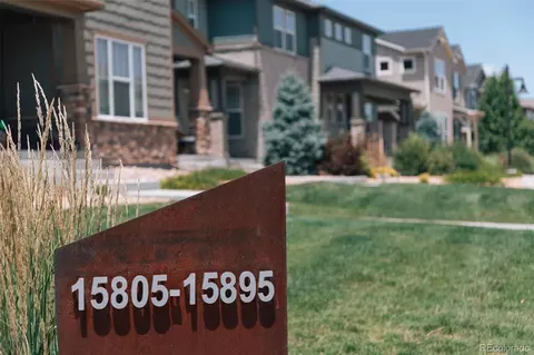 15861 E Otero Ave, Centennial, CO 80112 photo 2