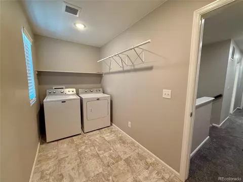 15861 E Otero Ave, Centennial, CO 80112 photo 19