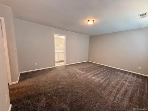 15861 E Otero Ave, Centennial, CO 80112 photo 15