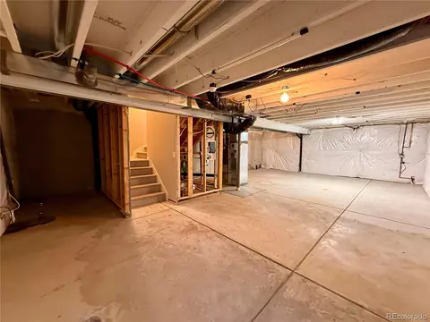 15861 E Otero Ave, Centennial, CO 80112 photo 26