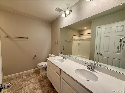 15861 E Otero Ave, Centennial, CO 80112 photo 16