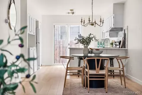 7050 W Cedar Ave #108, Lakewood, CO 80226
