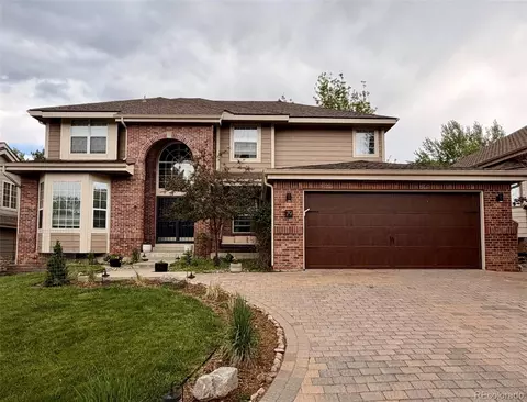 79 Dawn Heath Cir, Littleton, CO 80127
