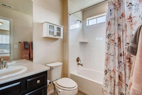 5589 E 142nd Ave, Thornton, CO 80602 photo 21