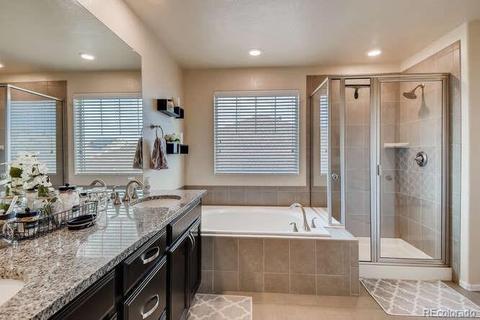 5589 E 142nd Ave, Thornton, CO 80602 photo 17