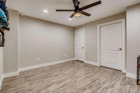 5589 E 142nd Ave, Thornton, CO 80602 photo 23