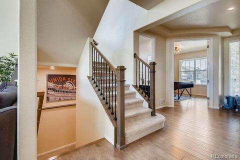 5589 E 142nd Ave, Thornton, CO 80602 photo 14