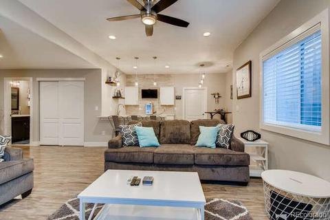 5589 E 142nd Ave, Thornton, CO 80602 photo 26