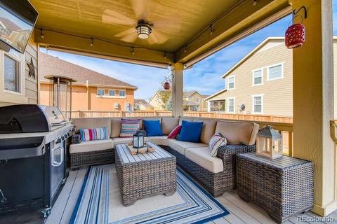 5589 E 142nd Ave, Thornton, CO 80602 photo 32