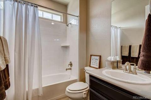 5589 E 142nd Ave, Thornton, CO 80602 photo 13
