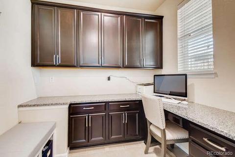 5589 E 142nd Ave, Thornton, CO 80602 photo 31