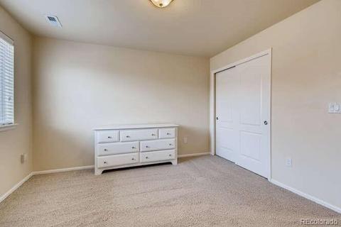 5589 E 142nd Ave, Thornton, CO 80602 photo 18