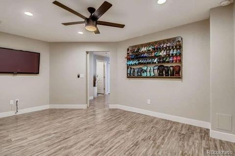 5589 E 142nd Ave, Thornton, CO 80602 photo 24