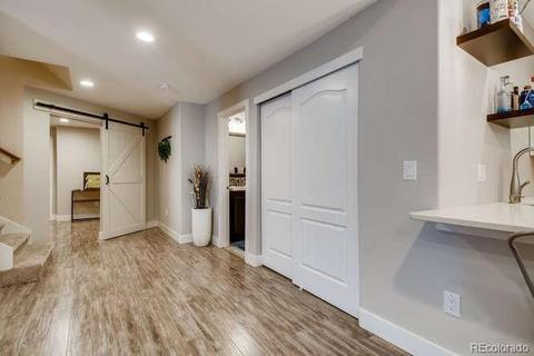 5589 E 142nd Ave, Thornton, CO 80602 photo 28